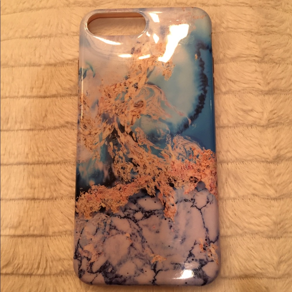 6S+ Super pretty phone case